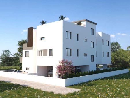 Thumbnail 5 Discover Your Perfect New Home In Cyprus