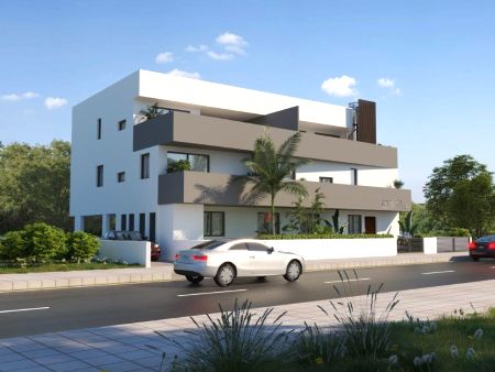 Thumbnail 2 Discover Your Perfect New Home In Cyprus