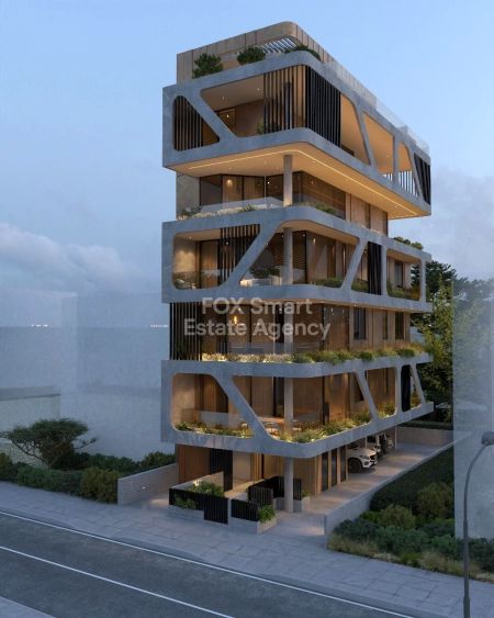 Appartamento in vendita