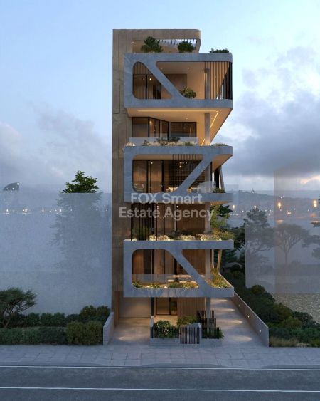 Appartamento in vendita