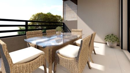 Διαμέρισμα προς πώληση