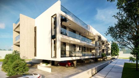 Διαμέρισμα προς πώληση