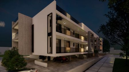 Квартира на продажу