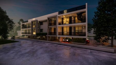 Квартира на продажу