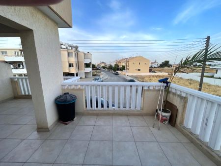 Thumbnail 1 Nicosia Real Estate For Sale From 3 Bedroom