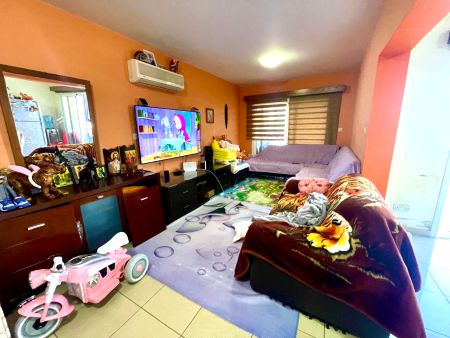 Thumbnail 4 Nicosia Real Estate For Sale From 3 Bedroom