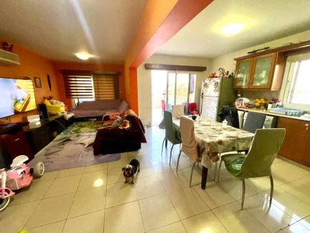 Thumbnail 5 Nicosia Real Estate For Sale From 3 Bedroom