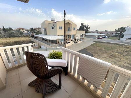 Thumbnail 3 Nicosia Real Estate For Sale From 3 Bedroom