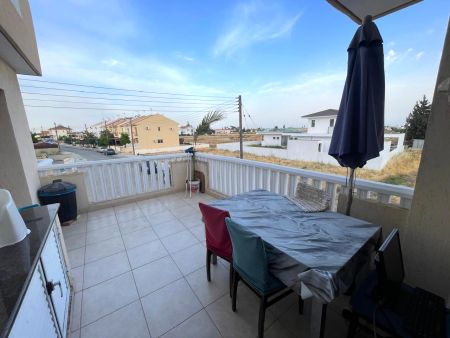 Thumbnail 2 Nicosia Real Estate For Sale From 3 Bedroom