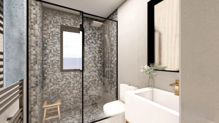 Thumbnail 4 Discover Your Perfect New Home In Cyprus