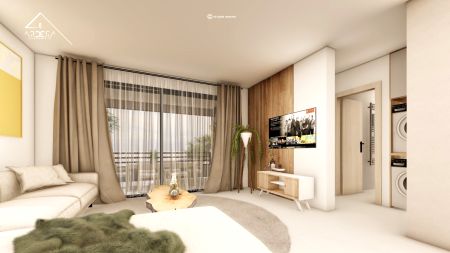 Квартира на продажу