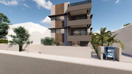 Thumbnail 3 Discover Your Perfect New Home In Cyprus