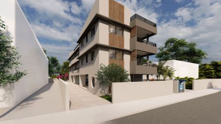 Thumbnail 5 Discover Your Perfect New Home In Cyprus