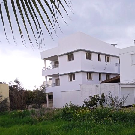 Thumbnail 1 Discover Your Perfect New Home In Cyprus