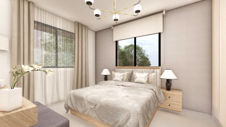 Διαμέρισμα προς πώληση