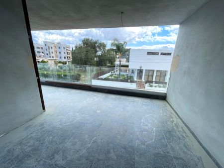 Thumbnail 2 Entdecken Sie Ihr Perfektes Neues Zuhause Auf Zypern - Nikosia