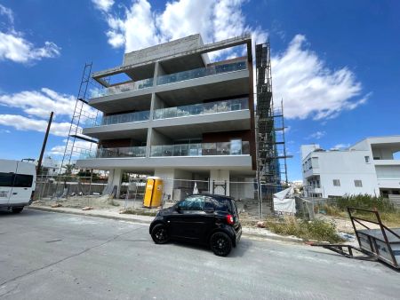 Thumbnail 1 Entdecken Sie Ihr Perfektes Neues Zuhause Auf Zypern - Nikosia