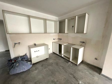 Thumbnail 5 Entdecken Sie Ihr Perfektes Neues Zuhause Auf Zypern - Nikosia