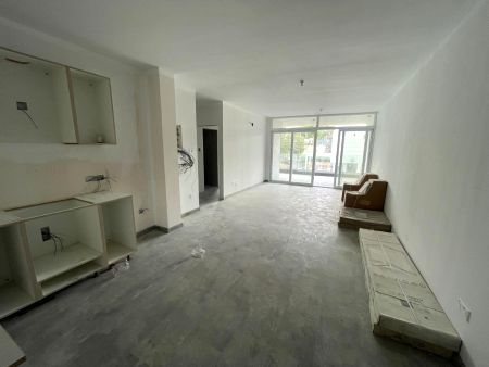 Thumbnail 4 Entdecken Sie Ihr Perfektes Neues Zuhause Auf Zypern - Nikosia