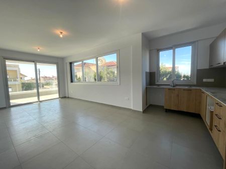 Διαμέρισμα προς πώληση