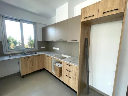 Thumbnail 4 Entdecken Sie Ihr Perfektes Neues Zuhause Auf Zypern - Nikosia