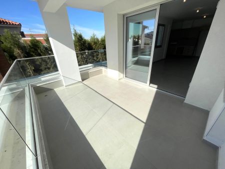 Thumbnail 2 Entdecken Sie Ihr Perfektes Neues Zuhause Auf Zypern - Nikosia