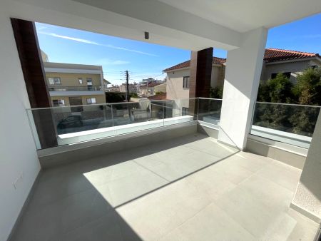 Thumbnail 1 Entdecken Sie Ihr Perfektes Neues Zuhause Auf Zypern - Nikosia