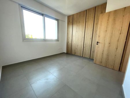 Διαμέρισμα προς πώληση