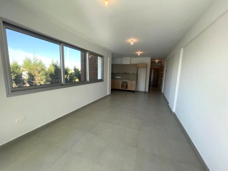 Διαμέρισμα προς πώληση