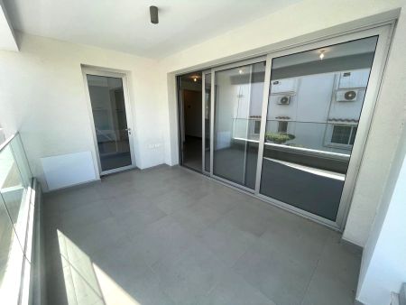 Thumbnail 1 Discover Your Perfect New Home In Cyprus