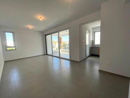 Thumbnail 5 Discover Your Perfect New Home In Cyprus