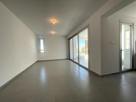 Thumbnail 4 Discover Your Perfect New Home In Cyprus