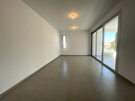 Thumbnail 3 Discover Your Perfect New Home In Cyprus