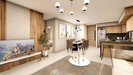 Квартира на продажу