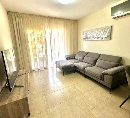 דירה למכירה