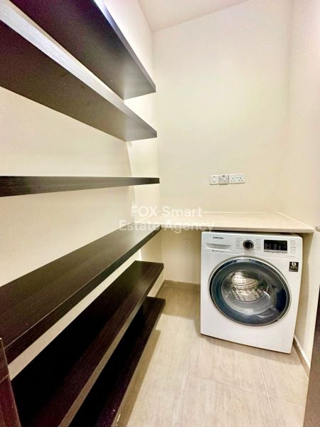 דירה למכירה