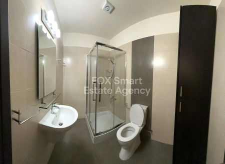 דירה למכירה