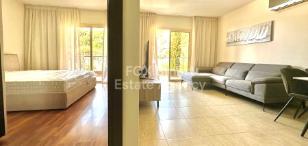 דירה למכירה