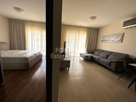 דירה למכירה