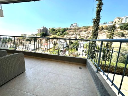 דירה למכירה