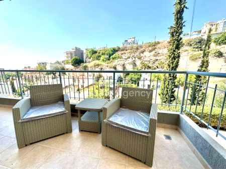 דירה למכירה