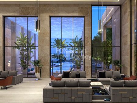 Thumbnail 16 