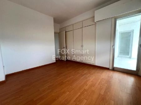 Квартира на продажу