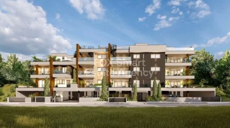 Appartamento in vendita