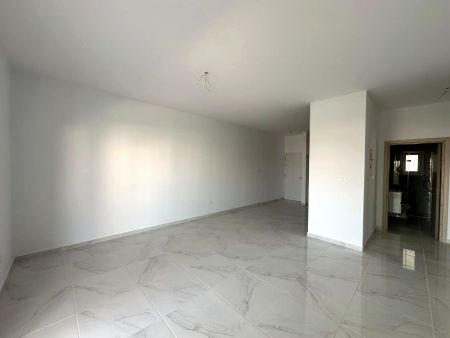 Квартира на продажу