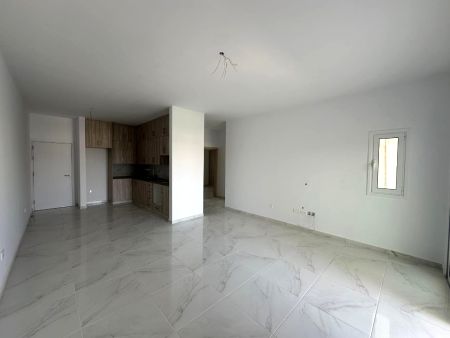 Thumbnail 5 Informazioni su Aradippou 1a scuola elementare