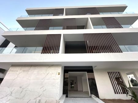 Thumbnail 1 Informazioni su Aradippou 1a scuola elementare