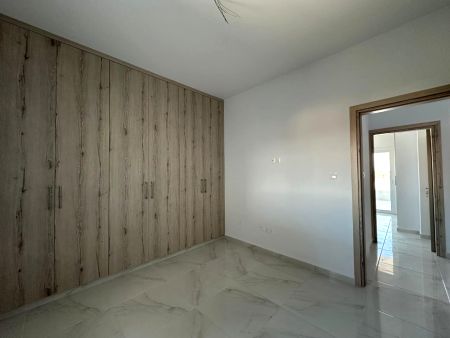 Квартира на продажу