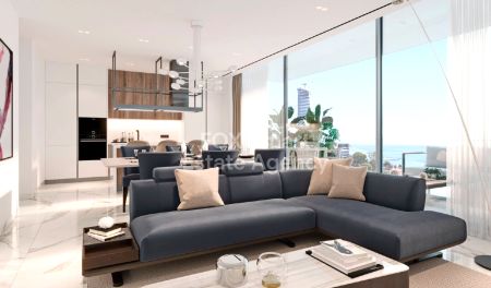 Thumbnail 3 Nikosia Immobilien Zum Verkauf Ab 750,000 Und 1,000,000 €
