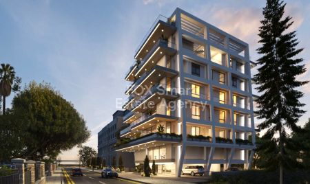 Thumbnail 2 Nikosia Immobilien Zum Verkauf Ab 750,000 Und 1,000,000 €